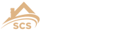 Ssenyange Crete Systems Services