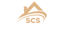 Ssenyange Crete Systems Services