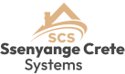 Ssenyange Crete Systems Services